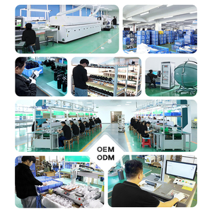 Hiện đại 12 Wát thương mại LED ánh sáng theo dõi New Dimmable Zoom loạt foucusable cho bảo tàng nghệ thuật Gallery triển lãm ánh sáng COB Chip - Product Image 6