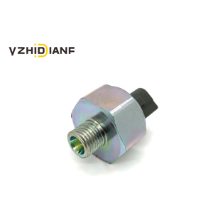 Capteur de cognement de pièces de voiture en gros 8961526010 89615-26010 pour Toyota Hiace Coaster Landcruiser - Product Image 3