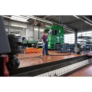 KAERCHER - 1.667-269.0 Aspirateur eau et poussière NT 70/2 - EAN 4039784725379 EXTRACTEURS DE POUSSIÈRE - Product Image 2