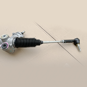68157611AB Nouvel ensemble d'étrier de frein à disque avant gauche pour Dodge Ram 2013-2024 - Product Image 3
