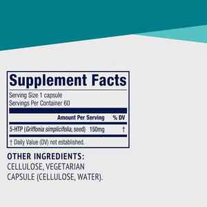 Oem Kruidensupplement <span class=keywords><strong>5</strong></span>-hydroxytryptofaan <span class=keywords><strong>Griffonia</strong></span> Zaad <span class=keywords><strong>Extract</strong></span> <span class=keywords><strong>5</strong></span> <span class=keywords><strong>Htp</strong></span>/<span class=keywords><strong>5</strong></span>-<span class=keywords><strong>htp</strong></span> <span class=keywords><strong>Capsules</strong></span> - Product Image 4