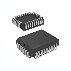 Componentes Electrónicos de Memoria 32 LCC AT49F001AN-55JI en Stock - Product Image 1
