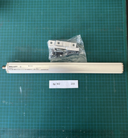 Sensor Linear Micropulse Tipe Btlout5 / No: Btl6-a500-m0225-pf-s115 Produk Baru, Asli dengan Garansi Satu Tahun