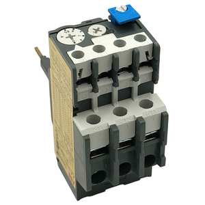 Módulo de Fuente de Alimentación TA25 DU-8.5M Original, Nuevo, Controlador Lógico Programable (PLC) - Product Image 4