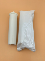 Filtres en résine de remplacement compatibles avec Lelit