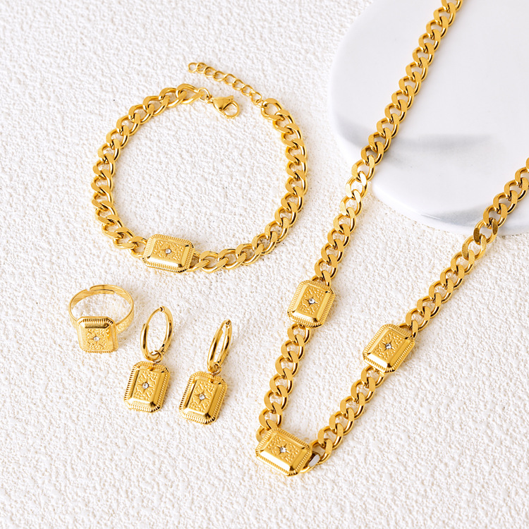 Oro