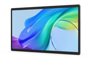 Barato 23,8 pulgadas 1080p RK3576 quad-core Tablet ordenador Poe NFC 8MP Cámara 4G LTE <span class=keywords><strong>Android</strong></span> 14 señalización digital <span class=keywords><strong>Smart</strong></span> Tablet PC - Product Image 3