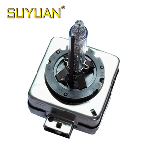 Cuộc sống lâu dài độ sáng cao HID Đèn pha D1S 35w12v D2S D3S đèn <span class=keywords><strong>Xenon</strong></span> Xe bóng đèn với <span class=keywords><strong>3000</strong></span> giờ - Product Image 6