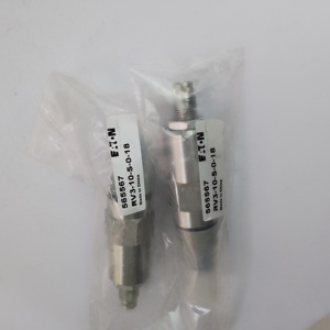 Relief RV3-10-5-0-18 - Product Image 2