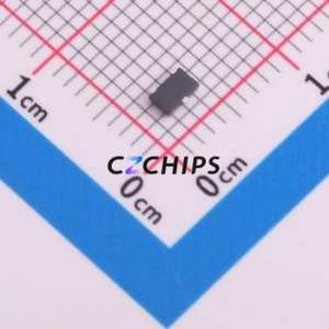 Transistor de Efecto de Campo (MOSFET) SSM3J374R,LF SOT-23F Nuevo y Original - Product Image 2