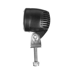 Đèn LED nóng cho xe nâng, đèn an toàn đường đỏ xanh, đèn cảnh báo khu vực, đèn cảnh báo nguy hiểm xe tải, đèn an ninh kho hàng - Product Image 5