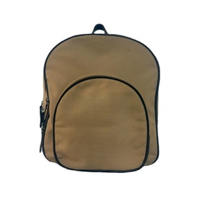 Bolsa Claw BP - Product Image 1