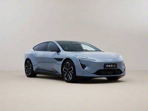 รถยนต์ไฟฟ้า Avatar 12 EV Performance มือสอง พวงมาลัยซ้าย ยาง R20 เกียร์อัตโนมัติ เบาะ<span class=keywords><strong>หนัง</strong></span> กล้องมองหลัง ระบบขับเคลื่อน AWD - Product Image 3