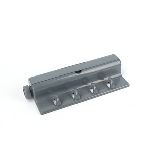 Intérieur <span class=keywords><strong>linge</strong></span> rétractable 15 m <span class=keywords><strong>enrouleur</strong></span> de corde - Product Image 1