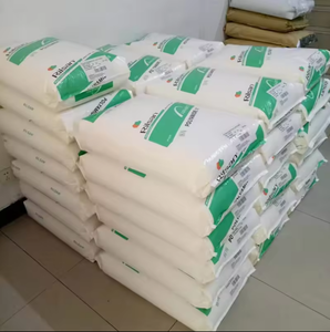 Résine en granulés de qualité industrielle générale <span class=keywords><strong>Rilsan</strong></span> <span class=keywords><strong>PA11</strong></span> (Nylon) résistante aux hautes températures pour les tuyaux de refroidissement des moteurs, le moulage par injection - Product Image 5