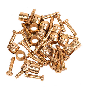 Conector Original BH59 oliva de la aguja se aplica principalmente a DEORE seis XT de freno de bicicleta de <span class=keywords><strong>accesorios</strong></span> <span class=keywords><strong>Shimano</strong></span> - Product Image 6