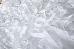 Высокотемпературная изоляционная лента из стекловолокна, нещелочной моторный материал, премиальные изоляционные элементы - Product Image 6