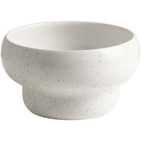 Nouveauté tasse avec soucoupe petit déjeuner eau lait tasses couple verres ensemble tasses à café en céramique spot