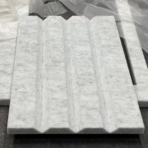 ZXT <b>Acoustic</b> <b>Panel</b> Cutting Machine PET Felt Cutter <b>Acoustic</b> <b>Panel</b> Vibrating Knife Digital Flatbed Cutting Machine - Product Image 6