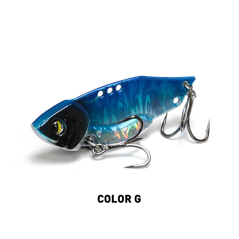 4 # หัวดำสีน้ำเงิน