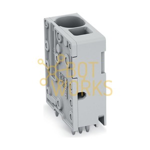 Wago 26363101 - Nuovo - Product Image 1