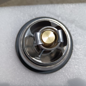 Repuestos para Camiones 20560249 21237213 Válvula Termostática de Refrigeración del Motor para Camiones Europeos de Uso Pesado Sistema de Motor FH D13A - Product Image 5