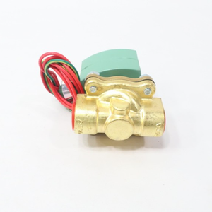 Daw-063-0060-a30plc ควบคุมสวิงแบบกันสภาพอากาศสำหรับไดรฟ์อุตสาหกรรมกลางแจ้ง - Product Image 2