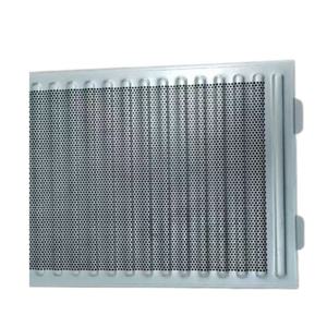 Fabrication sur mesure de tôles industrielles en Chine/Guatemala, basée sur les plans fournis, avec un support de traitement complet. - Product Image 3