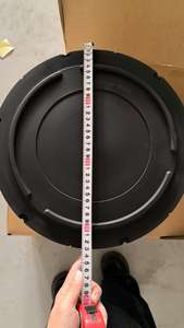 Pièces de camion lourd à <span class=keywords><strong>prix</strong></span> avantageux, filtre à air RS3530 P533235 AF533235 319468A1 9576P533235 1694039C1 RE63931 - Product Image 3