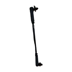 1703-00062 La bielle convient à KINGLONG HIGER ZHONGTONG GOLDEN DRAGON - Product Image 5