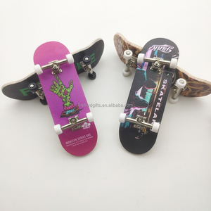 Wdrader — bande de poignée en bois, pièces de rampe de <span class=keywords><strong>parc</strong></span> pour skateboard - Product Image 2