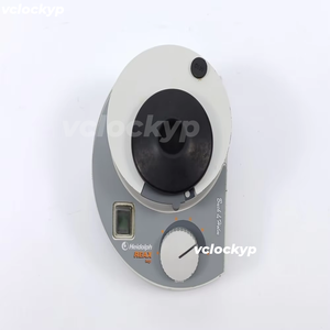 Heidolph 541-10000-00-0 REAX Top Vortexer - Product Image 4