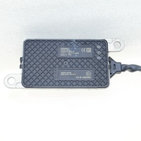 Sensor de NOx TB Confiable de 24V A062U283 5593951 para Sistema de Dispositivo de Posttratamiento SCR Cummins ISB QSB 6.7