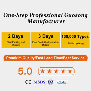 <span class=keywords><strong>Gusano</strong></span> <span class=keywords><strong>de</strong></span> silicona ecológico señuelo <span class=keywords><strong>de</strong></span> pesca Artificial tipo <span class=keywords><strong>gusano</strong></span> cebo <span class=keywords><strong>tierra</strong></span> <span class=keywords><strong>gusano</strong></span> pez señuelo al por mayor - Product Image 4