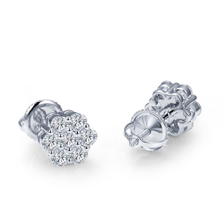 ทองคำขาว 10k