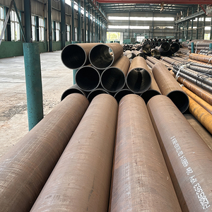 <span class=keywords><strong>ASTM</strong></span> A53 loại E <span class=keywords><strong>A513</strong></span> Q235B <span class=keywords><strong>ASTM</strong></span> 106grb Ống liền mạch nóng hoàn thành ống thép carbon JIS API chứng nhận DIN tiêu chuẩn - Product Image 2
