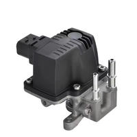 Pompe de dosage d'urée pour camion Mercedes-Benz, module AdBlue, doseur A0001405339, pièces du système SCR pour camion