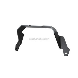 Accesorios de motocicleta para <span class=keywords><strong>Ducati</strong></span> Multistrada V4 Pikes Peak TFT Protector antirrobo Glare Shield Cover Multistrada <span class=keywords><strong>V</strong></span> <span class=keywords><strong>4</strong></span> Rally <span class=keywords><strong>S</strong></span> - Product Image 1