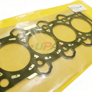 High quality <b>Engine</b> <b>System</b> GASKET-CYLINDER HEAD 22311-26700 2231126700 For H-yundai ACCENT 22311 26700 - Product Image 3