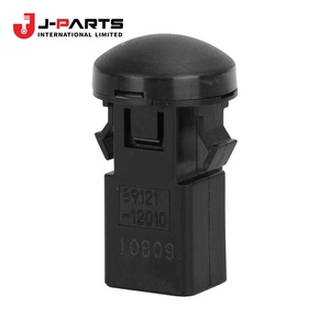 เซ็นเซอร์ควบคุมไฟอัตโนมัติสำหรับโตโยต้า HIACE KCH10 Granvia 2000-2002 OE 89120-26020 8912026020 - Product Image 4