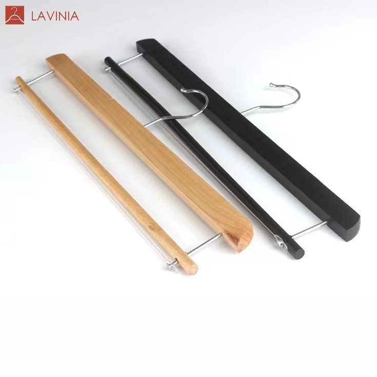 Lavinia Wholesale Home Custom Hotel Multifunctional