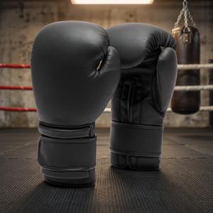 ชุดอุปกรณ์ป้องกันปากแบบไม่เป็นพิษ Jstar EVA PVC สำหรับกีฬา MMA ฟุตบอล ลาครอส บาสเกตบอล ฮอกกี้ มวย ชุดคอมโบ ขายส่ง - Product Image 3