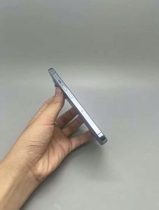 Teléfonos Móviles Usados para iPhone 13 Pro Max Desbloqueados, Lotes de <span class=keywords><strong>128</strong></span>/256/512 GB para Teléfono de Marca 13 Pro 13 Pro Max <span class=keywords><strong>5G</strong></span> Smartphones - Product Image 6