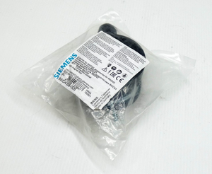8WD4308-0DE 8WD4308 0DE Baliza de Señalización Industrial, Módulo de Alarma Audible y Visual, Componente de Control de Automatización Industrial - Product Image 1