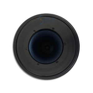 <strong>Air</strong> <strong>Filter</strong> Assembly <strong>air</strong> <strong>Filter</strong> Housing 1854407 - Product Image 4