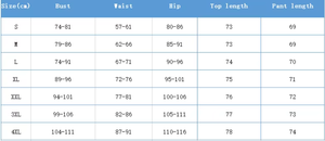 Donne Calde Sexy Del Cuoio Del Faux Catsuit PVC Tuta Con Chiusura Zip Anteriore Con Apertura Sul Cavallo Tute Tuta <span class=keywords><strong>costumi</strong></span> <span class=keywords><strong>Erotici</strong></span> - Product Image 4