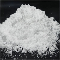 Élastomère thermoplastique Sinopec SEBS Yh-503/503T pour matériaux de revêtement