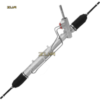 Pour HAIMA S5 1.5 2014-crémaillère de direction assistée SA12-32-960