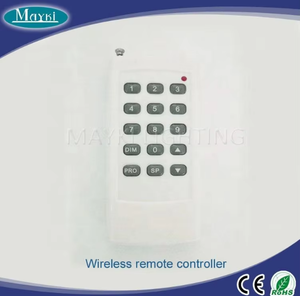 Source de lumière à fibre optique étanche pour extérieur, 80W, 6000K 3000K, effet scintillant, télécommande RF pour piscine, lumière optique à fibre - Product Image 4