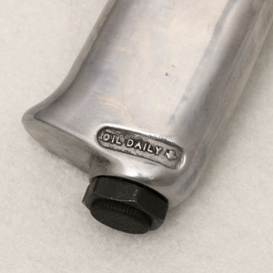 Llave de Impacto Neumática de Doble Martillo de 1/2 Pulgada - Product Image 6